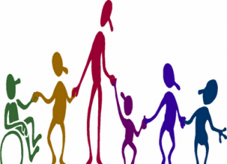 3η Δεκεμβρίου: Η ζωή… αλλιώς