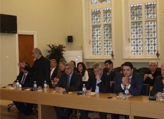 …πανδημοτικό χάος