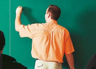 18 ακόμη προσλήψεις αναπληρωτών στην Αιτωλοακαρνανία – Tα ονόματα