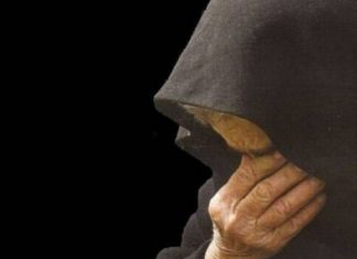 Εξιχνιάστηκε εξαπάτηση σε βάρος ηλικιωμένης στο Αγρίνιο