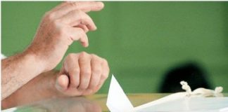 Μεγάλη νίκη της ΔΑΚΕ στις εκλογές της Β’ ΕΛΜΕ Αιτωλοακαρνανίας