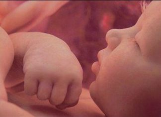 Υπάρχει ελπίδα