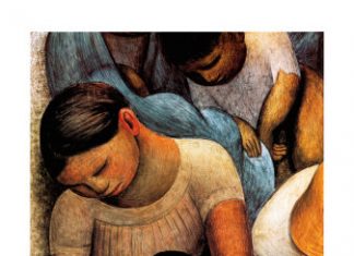 Τα τρία πουλόβερ