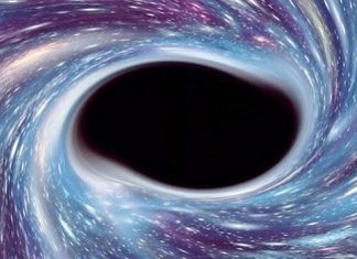 Το καφενείο της Καστανιάς