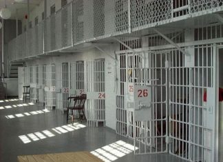 Ήρθε επιτέλους η ανάπτυξη