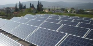 59 MW στην Αμφιλοχία σχεδιάζει η “ABO Wind”