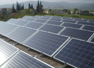 59 MW στην Αμφιλοχία σχεδιάζει η “ABO Wind”