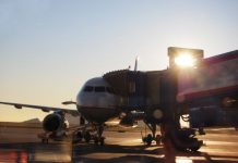 Η δωρεά στο κράτος για το FIR – Ολίγον ντροπή, ε;