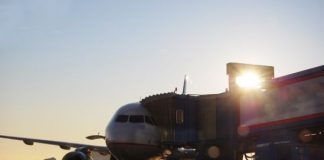 Νέες πτήσεις από την Αυστρία προς Άκτιο το 2020