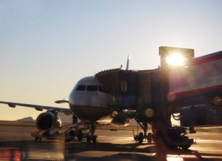 Το soundtrack των ημερών