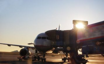 Έρχονται καθυστερήσεις στις πτήσεις