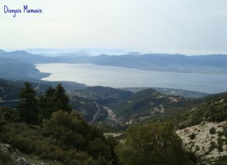 Υγρότοποι, μια πολύτιμη περιβαλλοντική κληρονομιά