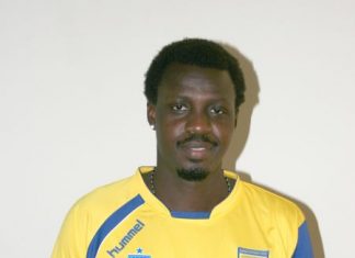 Mε Ακαλέ ενόψει Δράμας!