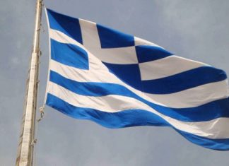 Στην Ελλάδα μεταφέρει μέρος της παραγωγής της η Unilever