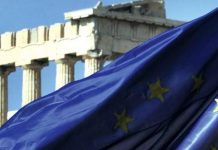 Οι Έλληνες παράγοντες που ανησυχούν λόγω… Μογκερίνι