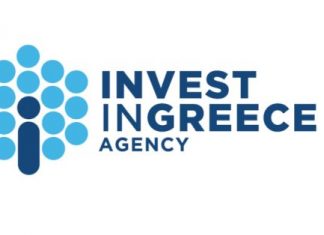 Τι περιλαμβάνει η επίσκεψη 35 εκπροσώπων πρεσβειών και εμπορικών ακολούθων σε Δυτική Ελλάδα και Αιτ/νία