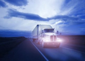 Παρουσίαση του προγράμματος «Εκσυγχρονισμός Χερσαίων Εμπορευματικών Οδικών Μεταφορών»