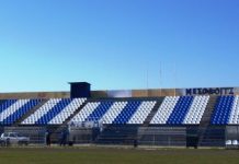 Θα ήταν μικρότερο το κακό, αν αυτό που έγινε με την ΑΕΜ συνέβαινε στα 199 χρόνια από την Έξοδο;