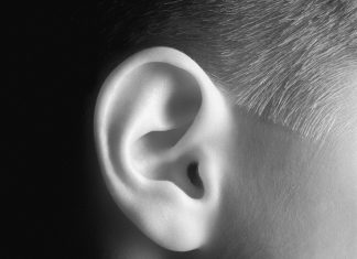 “Αφουγκραστείτε!”