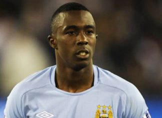 Υπό δοκιμήν ο Γιαβάν Βιντάλ στον Παναιτωλικό