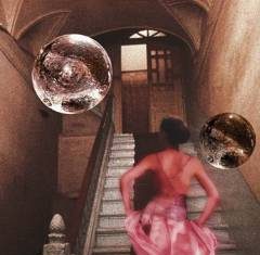 “Γυναίκες σε υαλοπωλείο” στη λέσχη ανάγνωσης του δήμου Αγρινίου