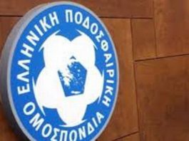 Παρωδία από την ΕΠΟ – Όρισε διαιτητές χωρίς τη Λίγκα – Και Αγρινιώτη στο ΑΕΚ – Παναιτωλικός