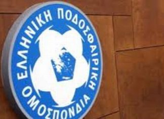 Ώρα… διαιτητικού δικαστηρίου για Παναιτωλικό