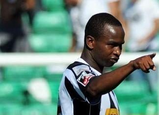 Ο Ιβανίλντο θα δοκιμαστεί στον Παναιτωλικό!