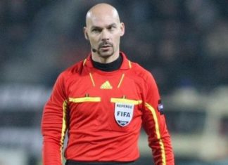 Νεύρα για Κάκο στον Παναθηναϊκό