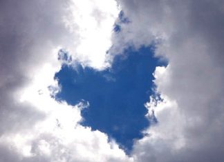 Σκουριασμένη μηχανή