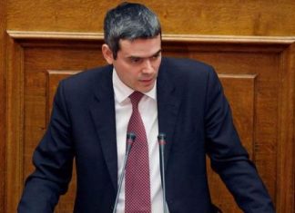 Τέλος στην ευνοϊκή μεταχείριση κατηγορούμενων που δηλώνουν ανήλικοι