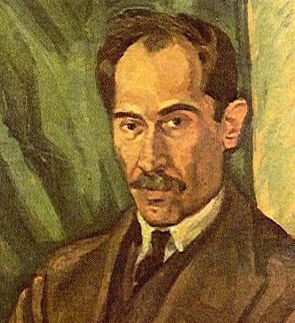 Κωνσταντίνος Χατζόπουλος (1868 – 1920)