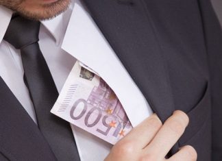 Να είσαι ο ίδιος άνθρωπος…