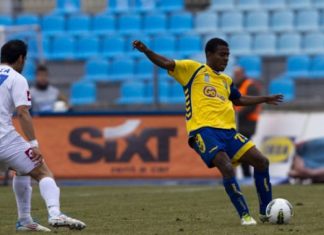 Σχέδιο απόδρασης από τα «Πηγάδια»