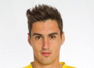 Πασάς: «Ημασταν άτυχοι»