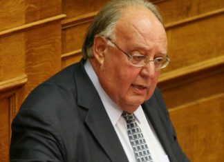 Ο Γκάντι κι ο Πάγκαλος….