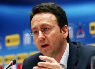 Παναιτωλικός : «Ο κ. Πιλάβιος θα έπρεπε να θυμάται»