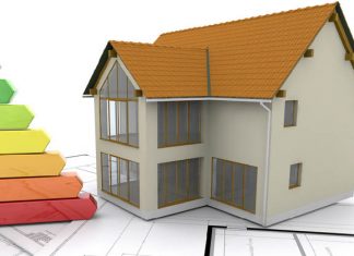 Ημερίδα για την εξοικονόμηση ενέργειας και τις εναλλακτικές πηγές θέρμανσης στο ΤΕΕ