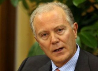 Να καλέσει ο εισαγγελέας κ. Πεπόνης και τον Προβόπουλο για το Μνημόνιο!