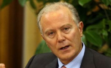 Γ. Προβόπουλος: Η ανάκαμψη θα έρθει το 2014 – υπό προϋποθέσεις