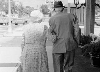 Τα πάνω και τα κάτω μου