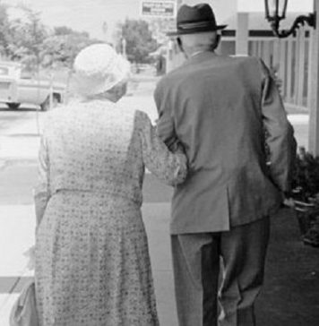 Τα πάνω και τα κάτω μου