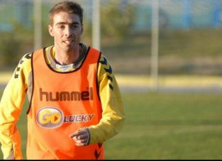 Σκέψεις παραμονής για Ρότσα – Φερνάντες