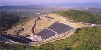 ΧΥΤΑ Μεσολογγίου : «Πράσινο» από το Ελεγκτικό Συνέδριο – Αντέξαμε στον «πόλεμο», λέει ο Κ. Λύρος