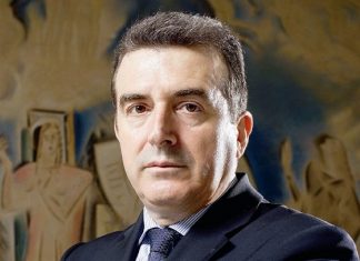 Τι να πεις κι εσύ;