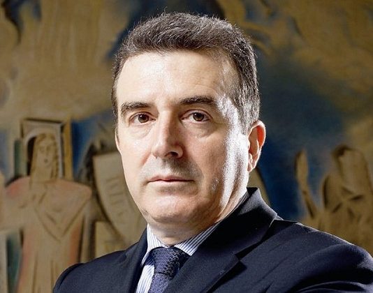 Τι να πεις κι εσύ;