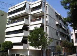 Τέλος και η ασυλία στα ακίνητα – Ερχονται πλειστηριασμοί πρώτης κατοικίας από το νέο έτος