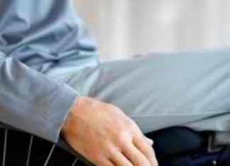 Στήριξη για τους υποψηφίους του Αναπηρικού Κινήματος