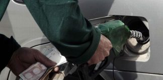 Διαφορές που ξεπερνούν και το μισό ευρώ (!) στις αντλίες καυσίμων στην Αιτωλοακαρνανία