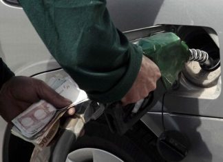 Ούτε ένα βενζινάδικο στην Αιτωλοακαρνανία δεν έχει ενταχθεί στο σύστημα εισροών – εκροών